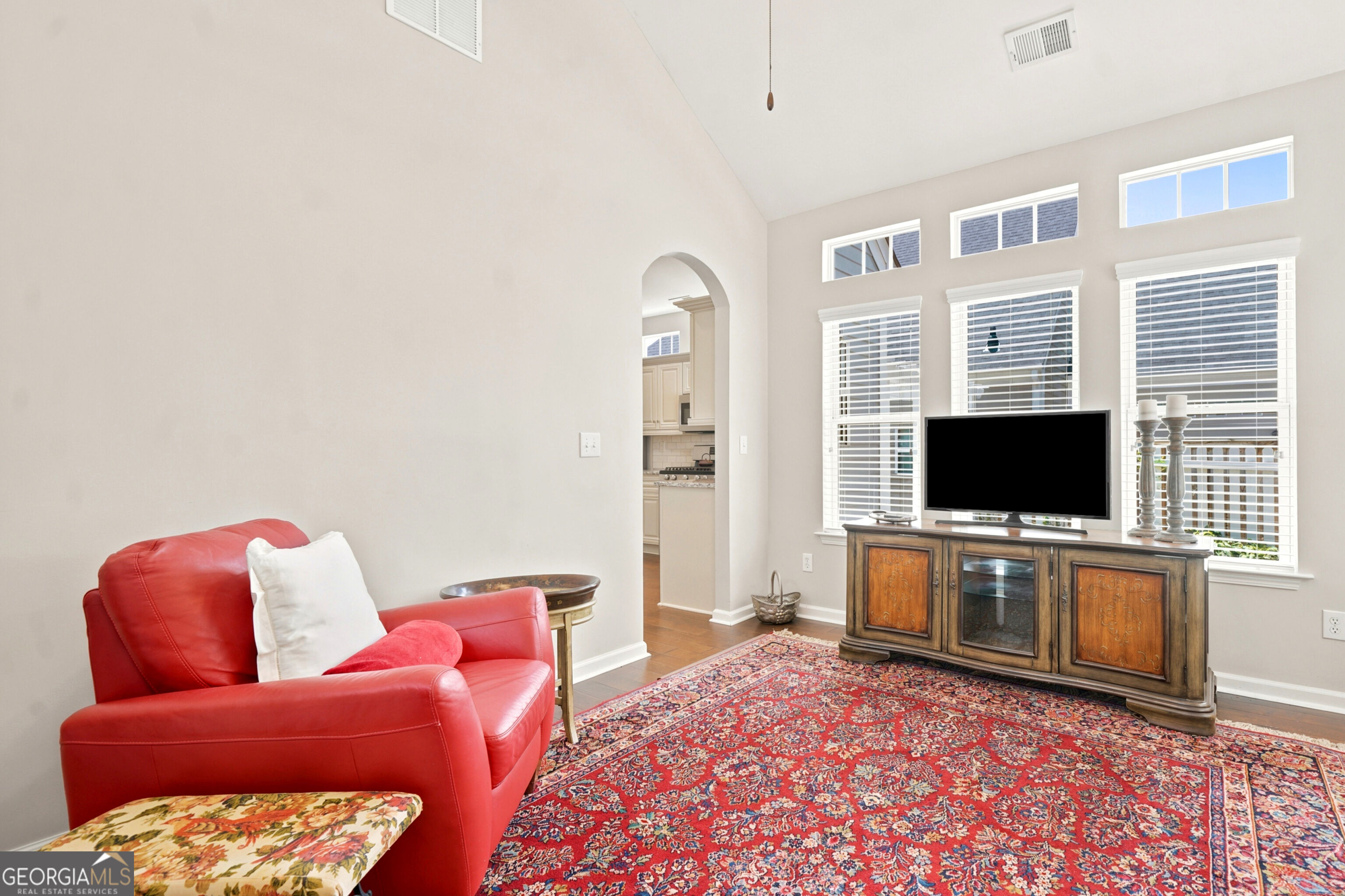 306 Pinehurst Way Property Photo 42