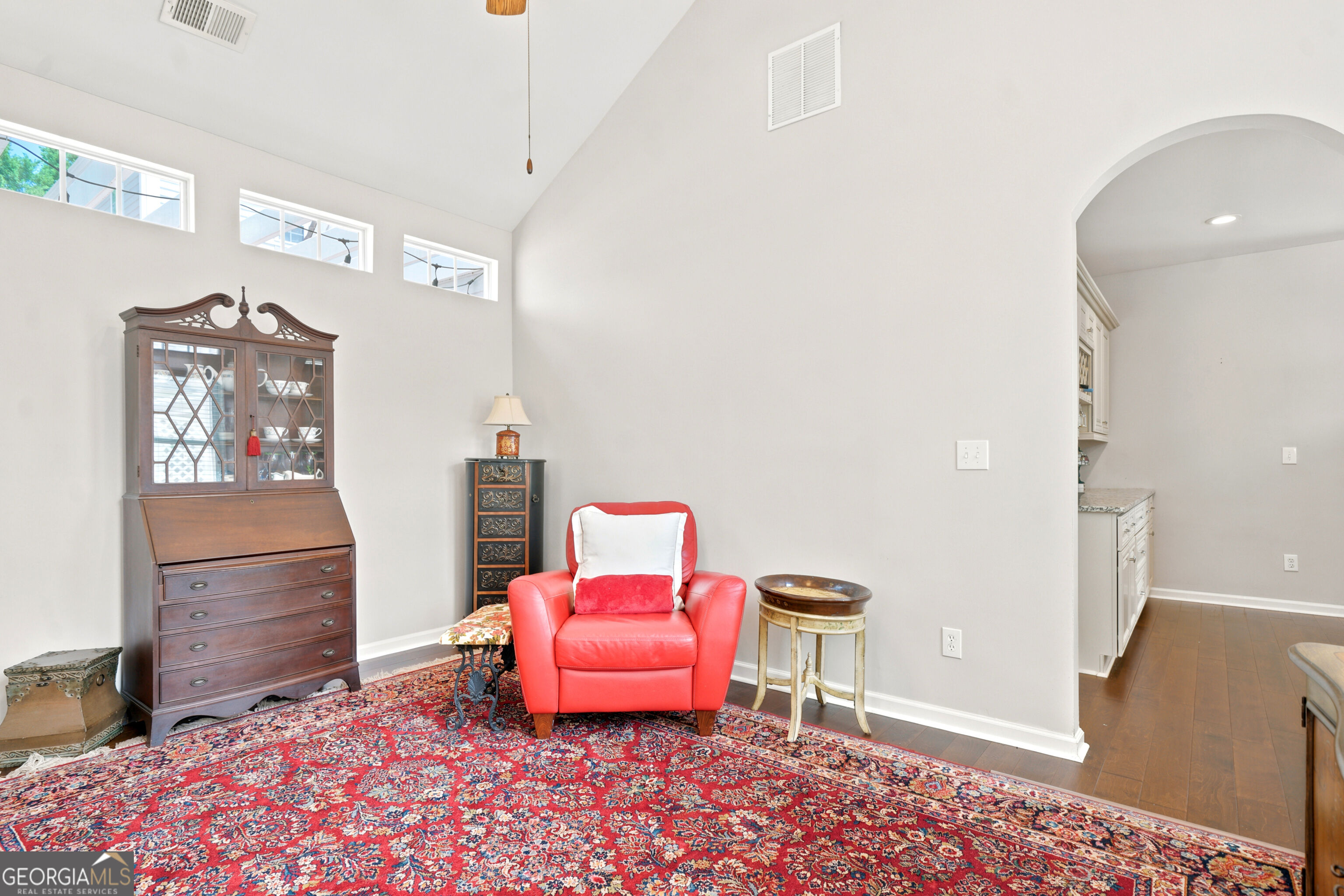 306 Pinehurst Way Property Photo 43