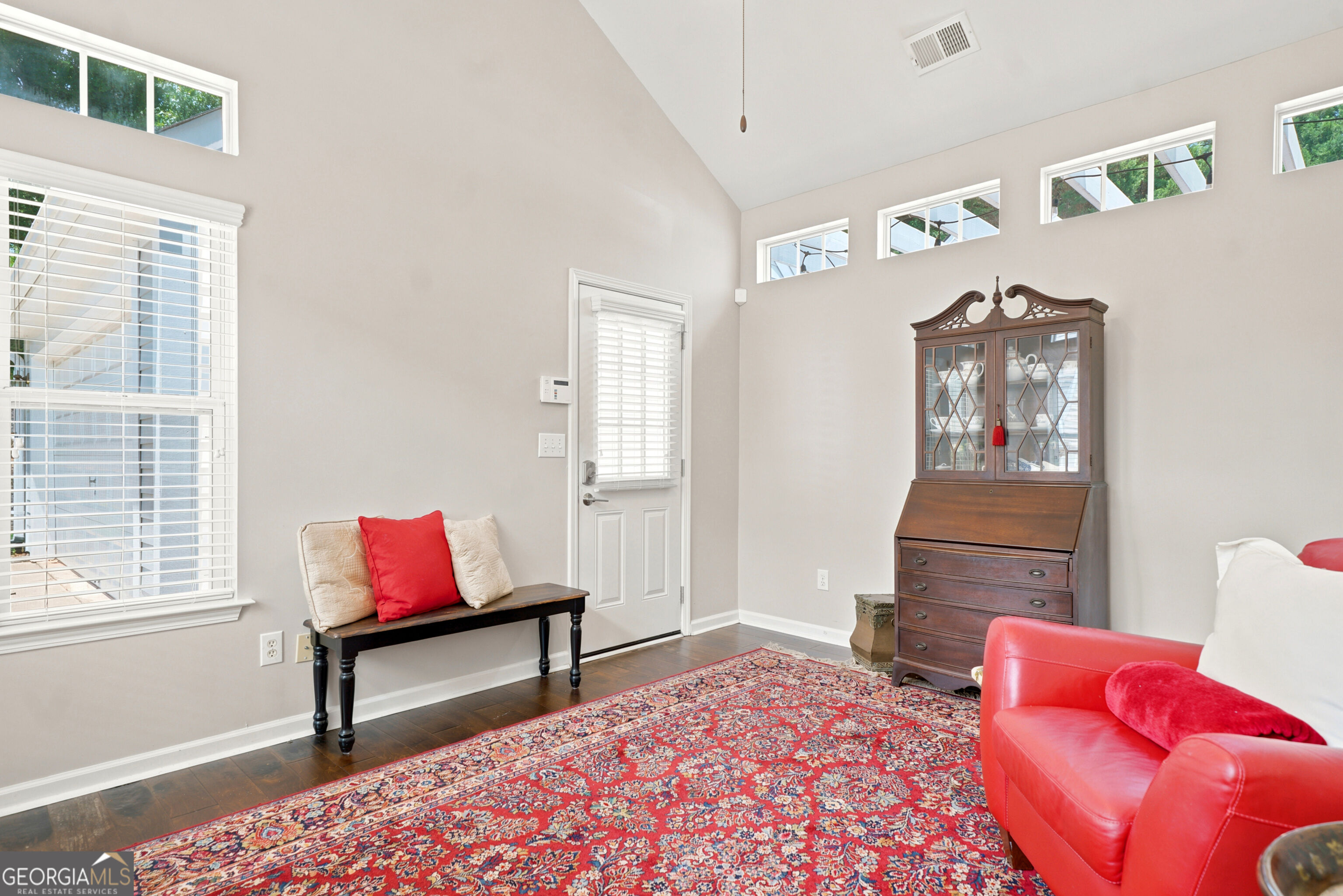 306 Pinehurst Way Property Photo 44
