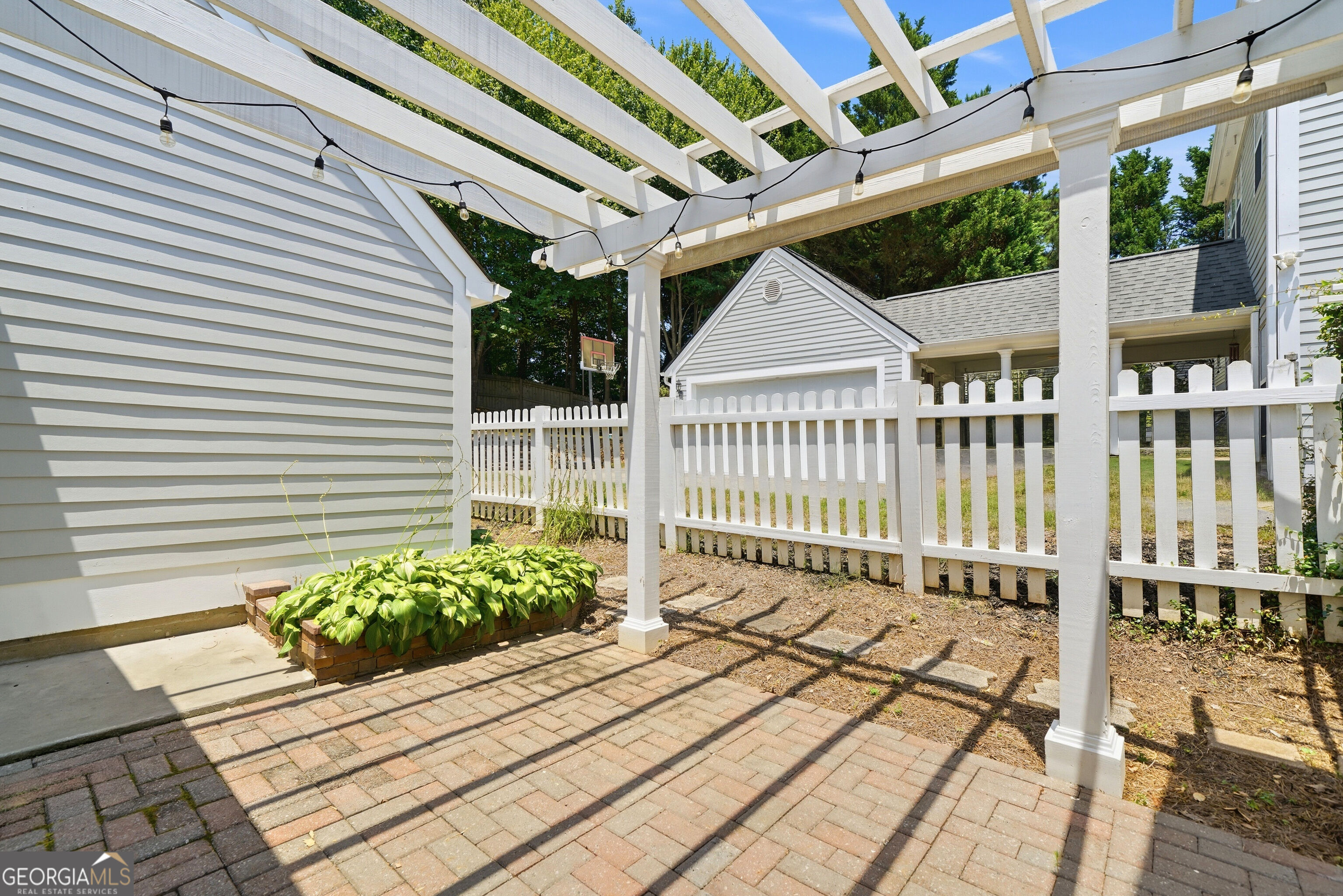 306 Pinehurst Way Property Photo 45