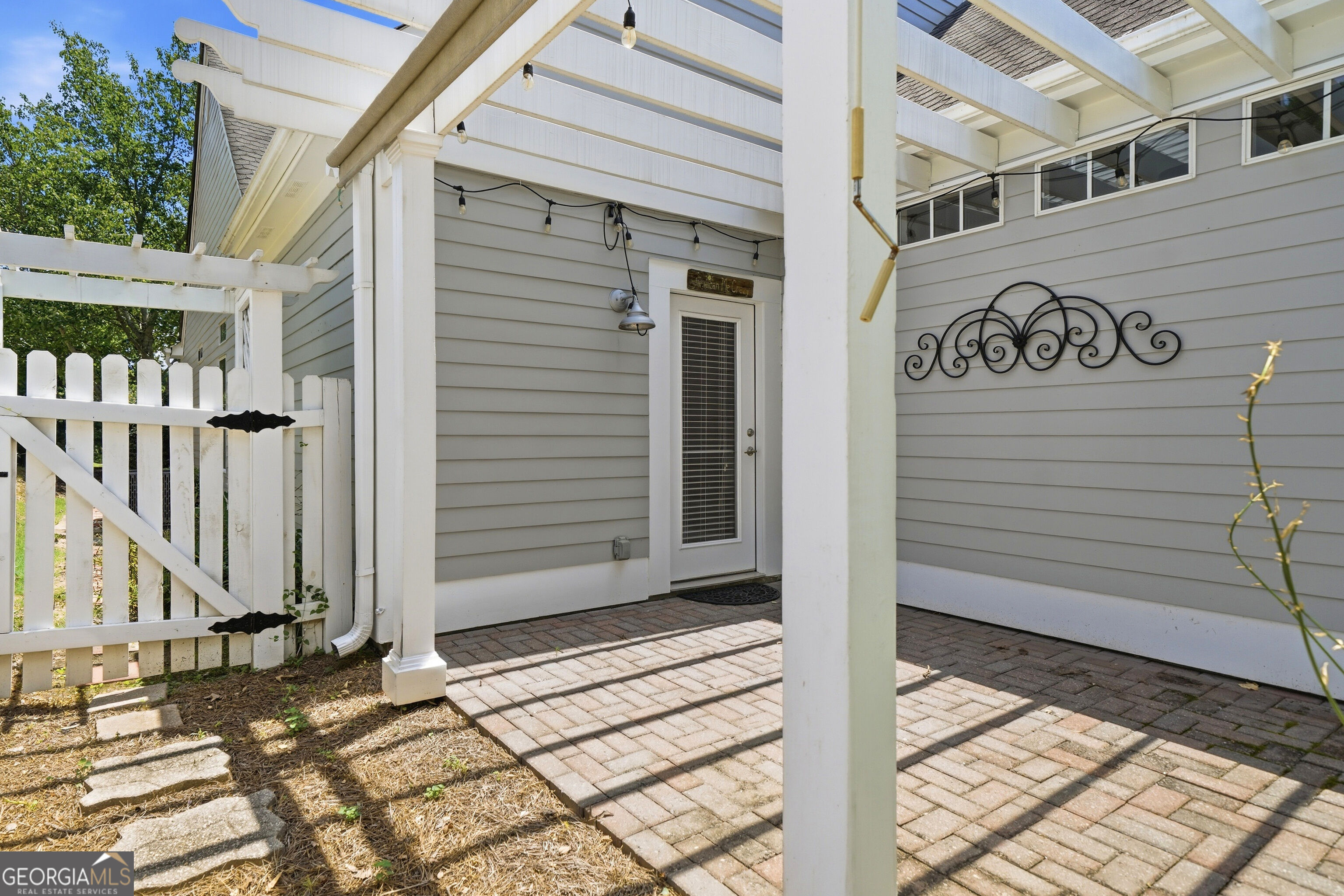 306 Pinehurst Way Property Photo 46