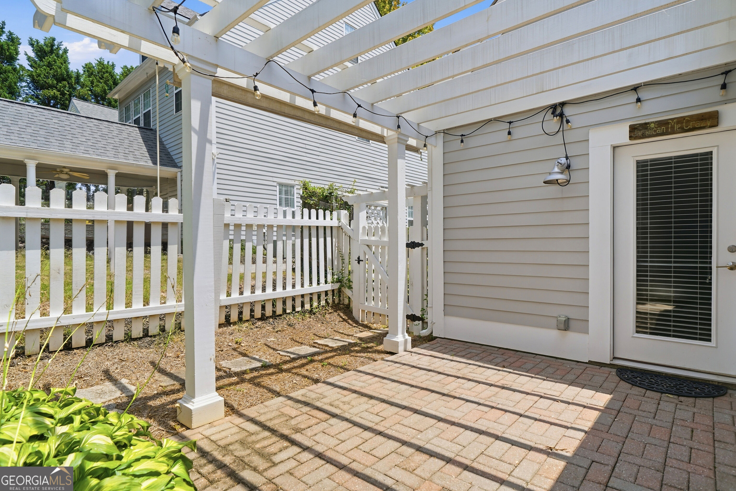 306 Pinehurst Way Property Photo 47