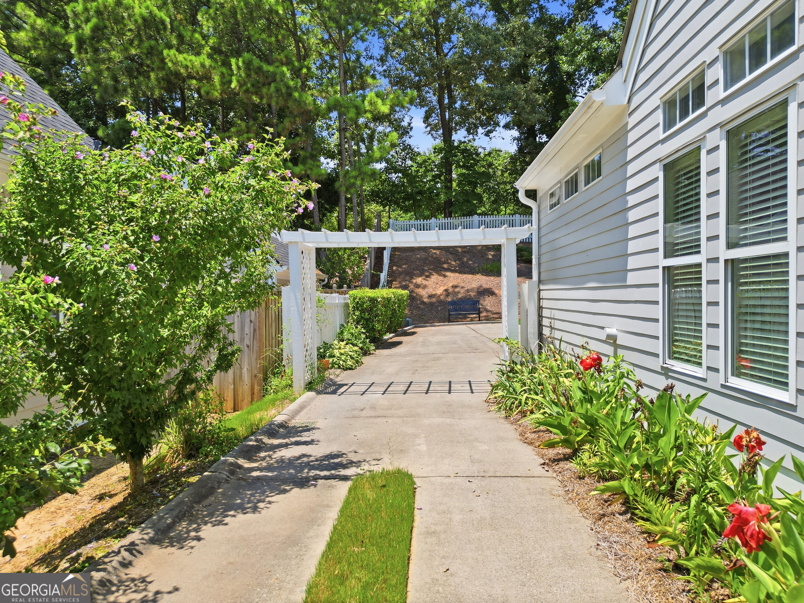 306 Pinehurst Way Property Photo 48