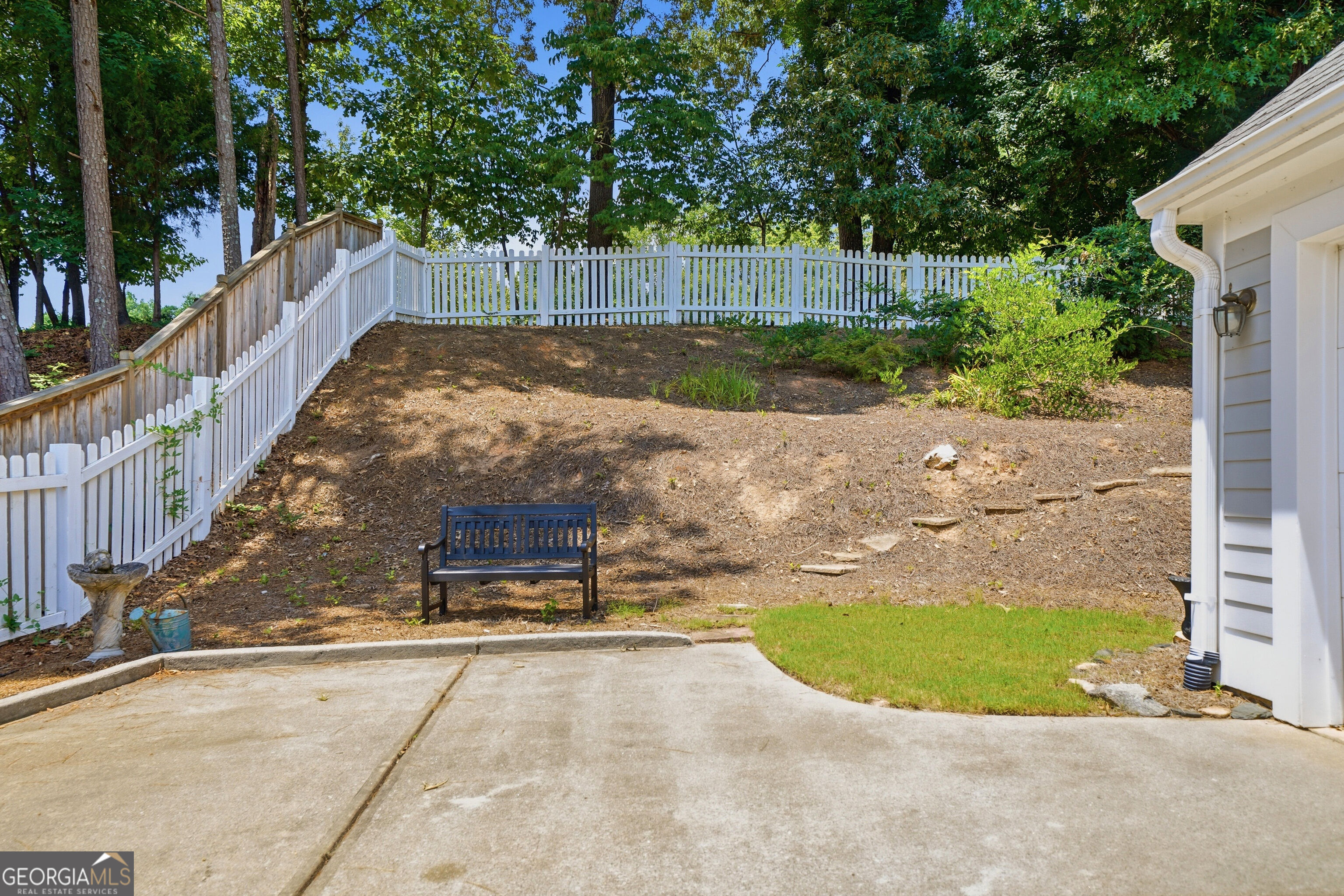 306 Pinehurst Way Property Photo 49