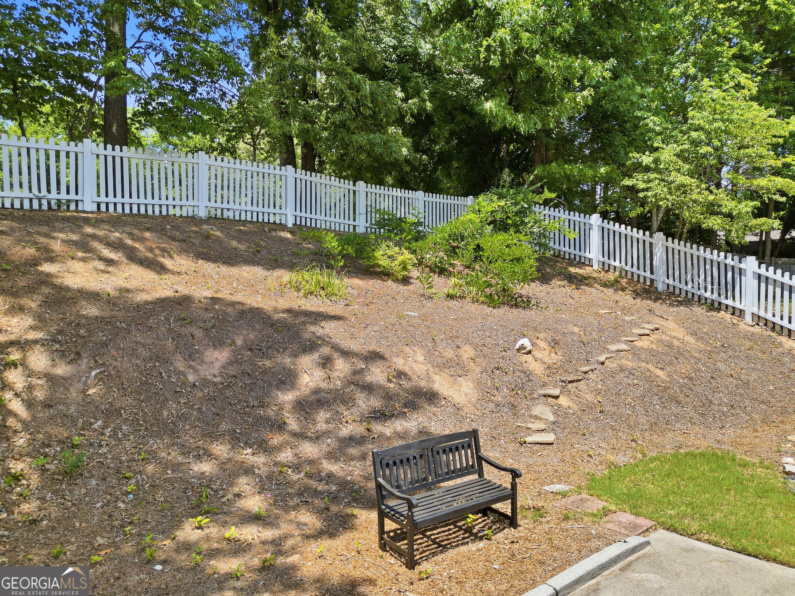 306 Pinehurst Way Property Photo 50