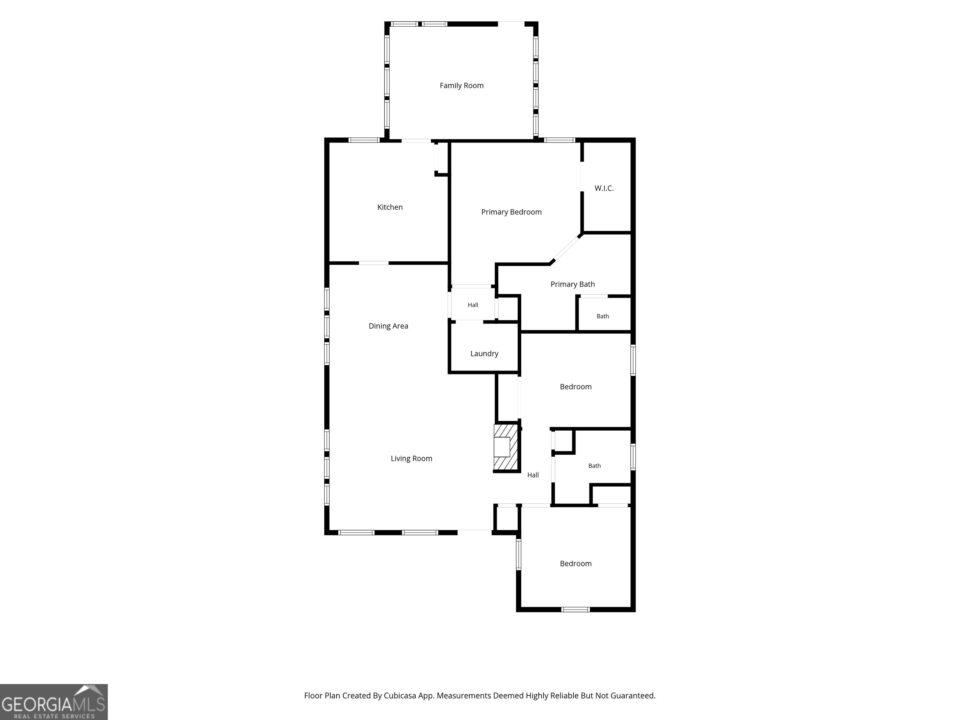 306 Pinehurst Way Property Photo 57