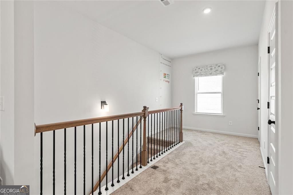 101 Alcovy Trail Property Photo 20