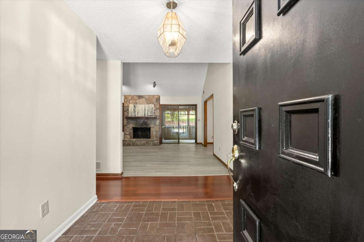 20 Sweetwood Court Property Photo 13