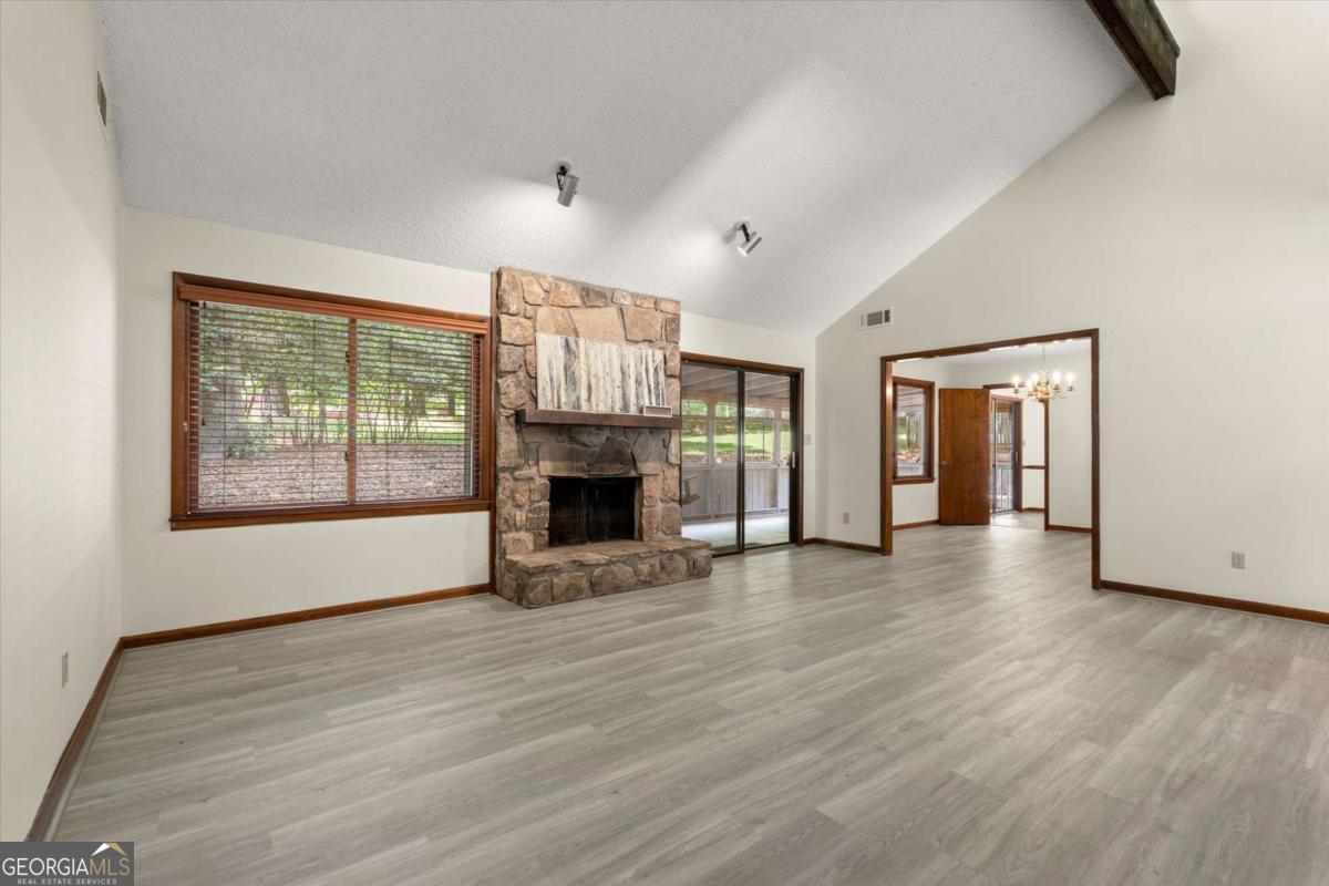 20 Sweetwood Court Property Photo 15