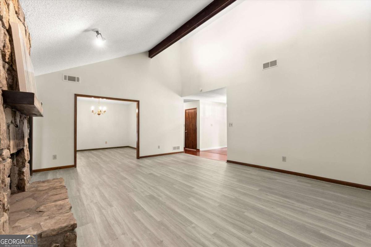 20 Sweetwood Court Property Photo 16