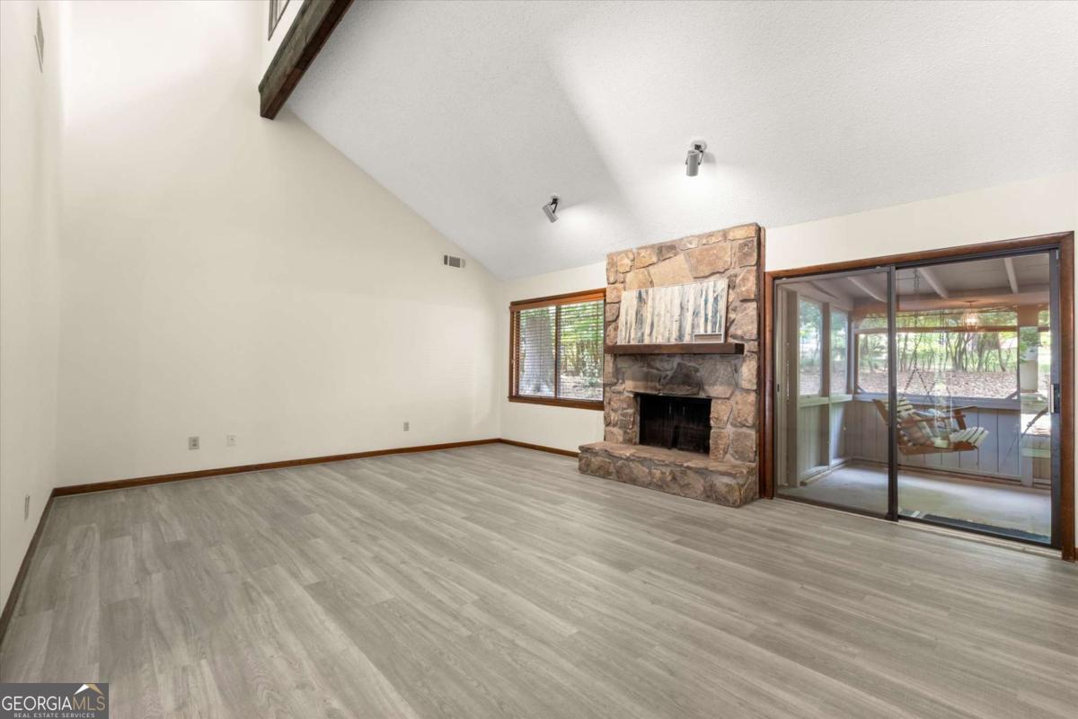 20 Sweetwood Court Property Photo 18