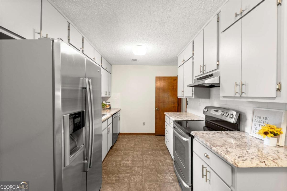 20 Sweetwood Court Property Photo 21