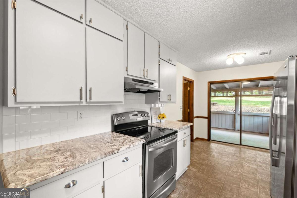 20 Sweetwood Court Property Photo 23