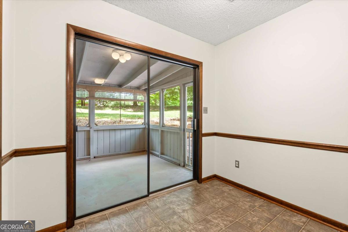 20 Sweetwood Court Property Photo 25