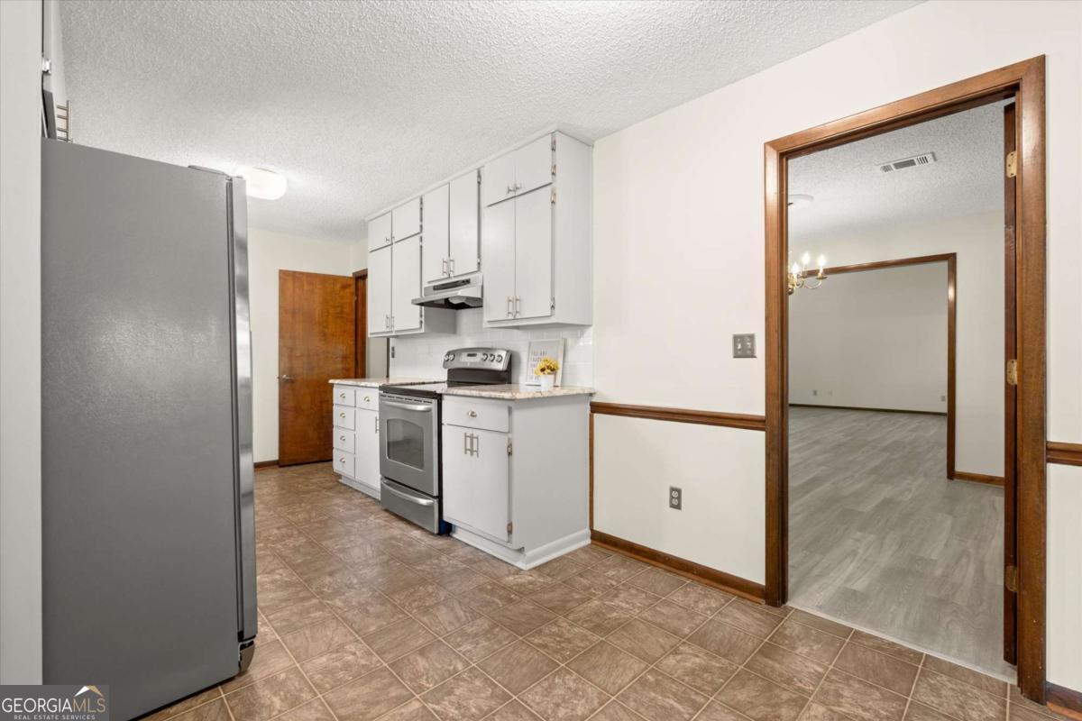20 Sweetwood Court Property Photo 26