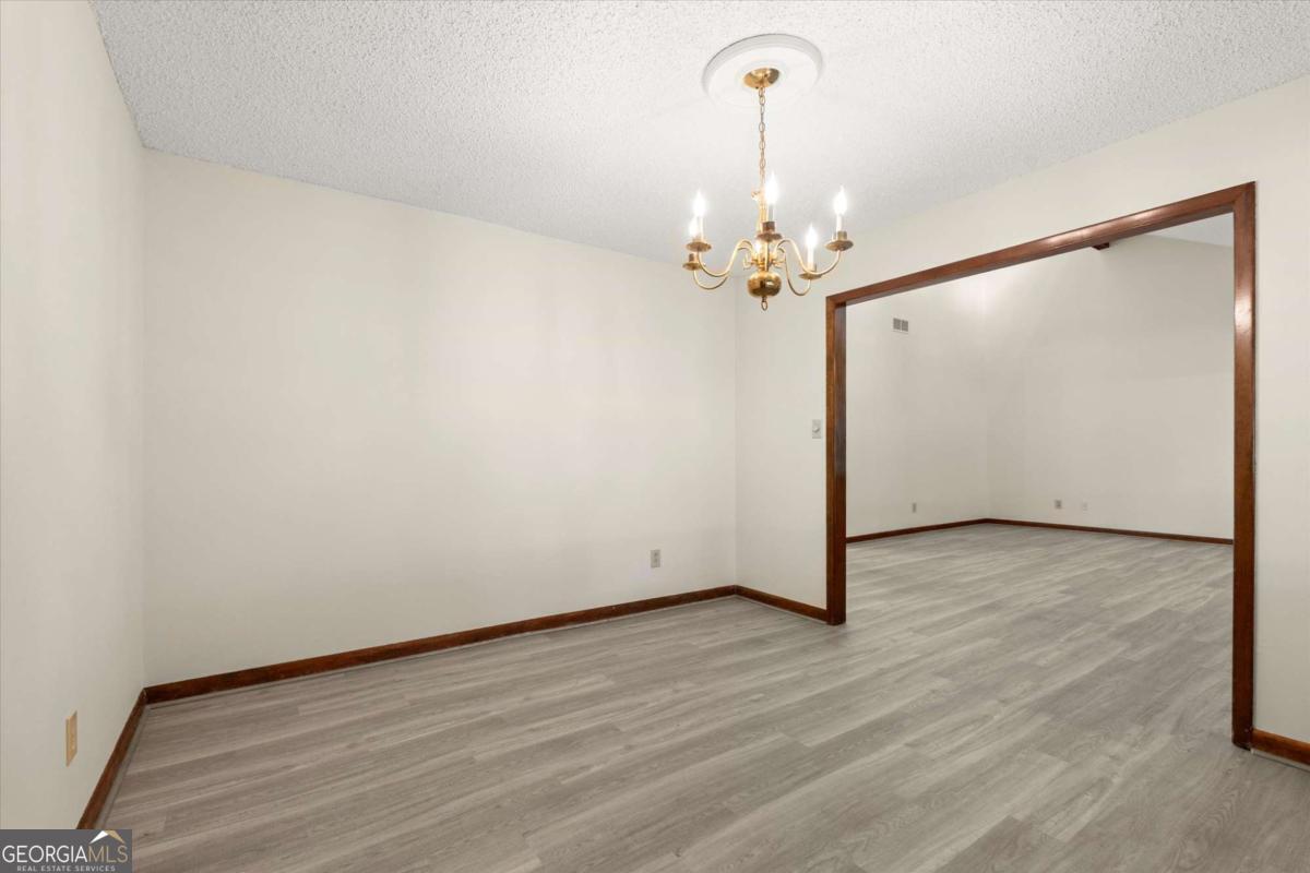20 Sweetwood Court Property Photo 27