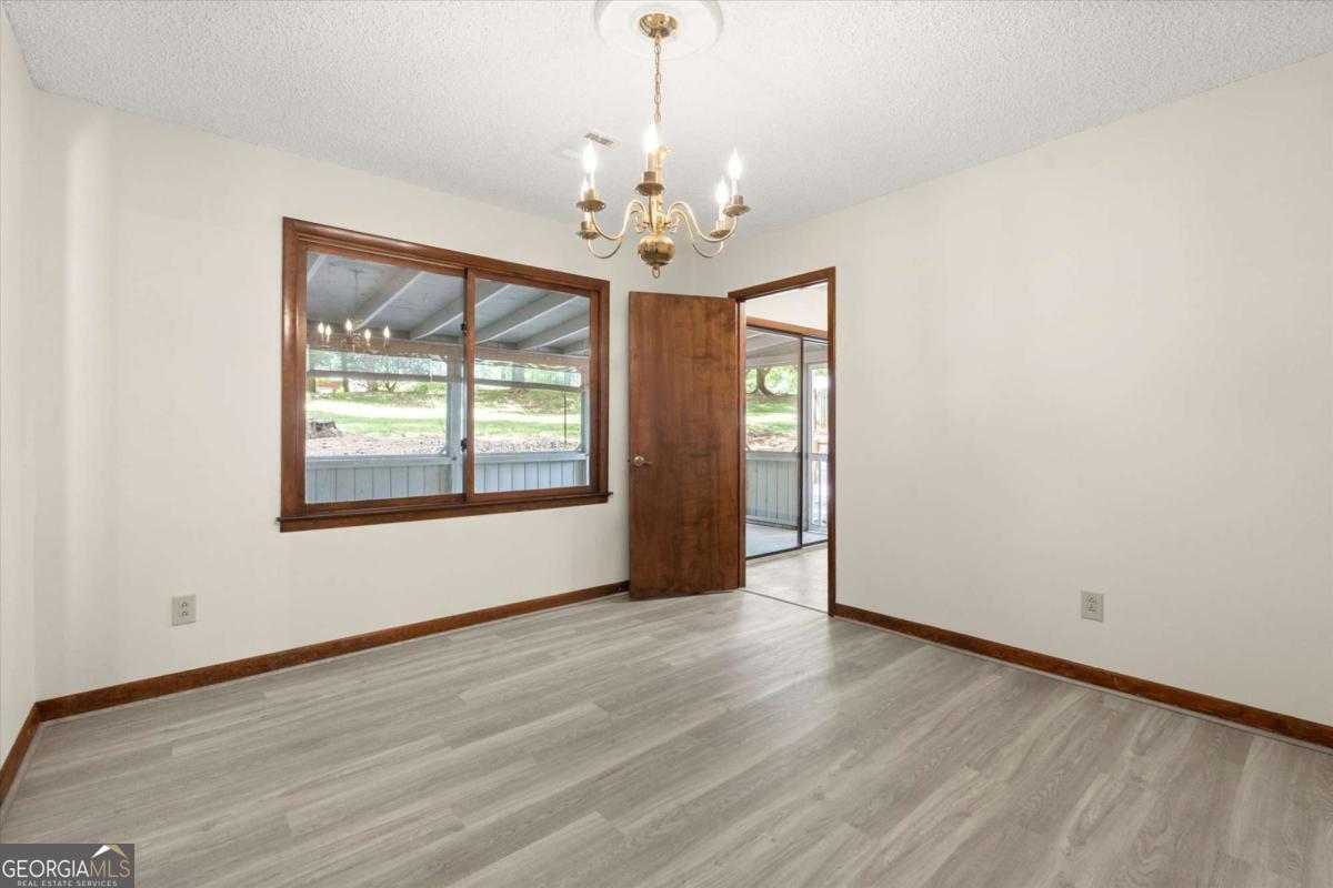 20 Sweetwood Court Property Photo 28