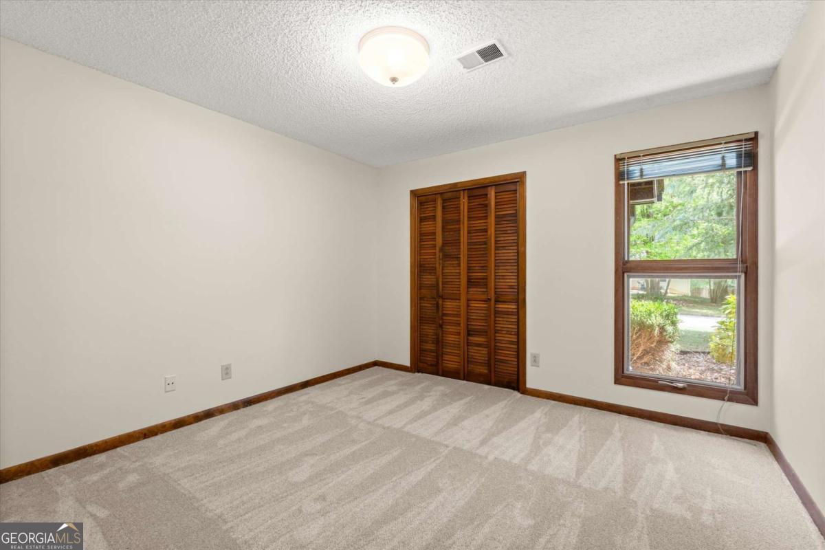 20 Sweetwood Court Property Photo 29