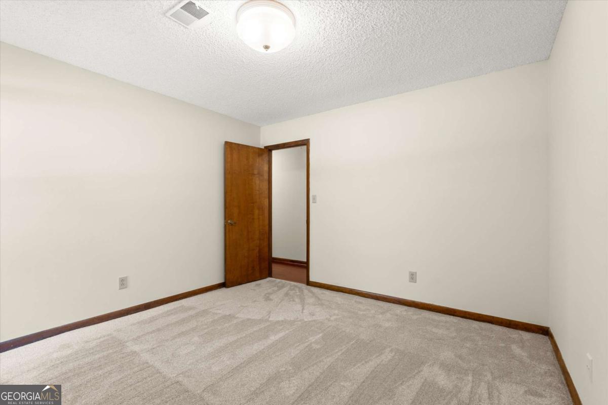 20 Sweetwood Court Property Photo 30