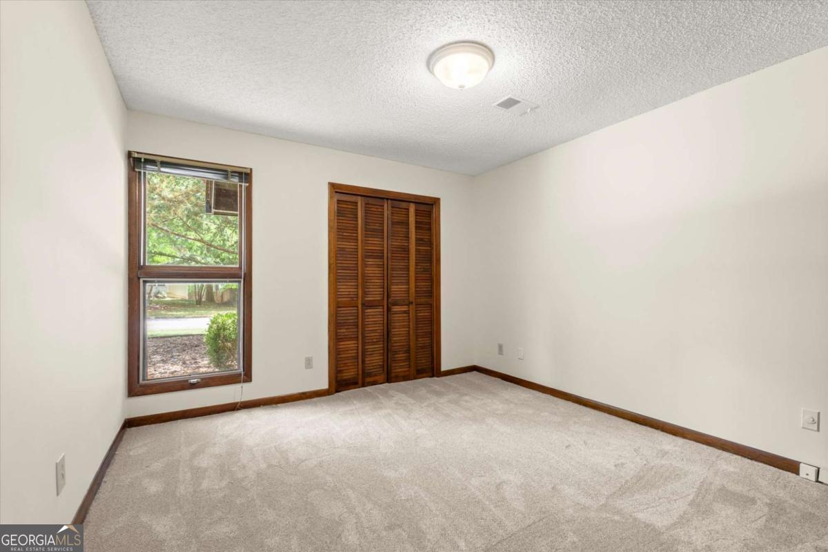 20 Sweetwood Court Property Photo 32