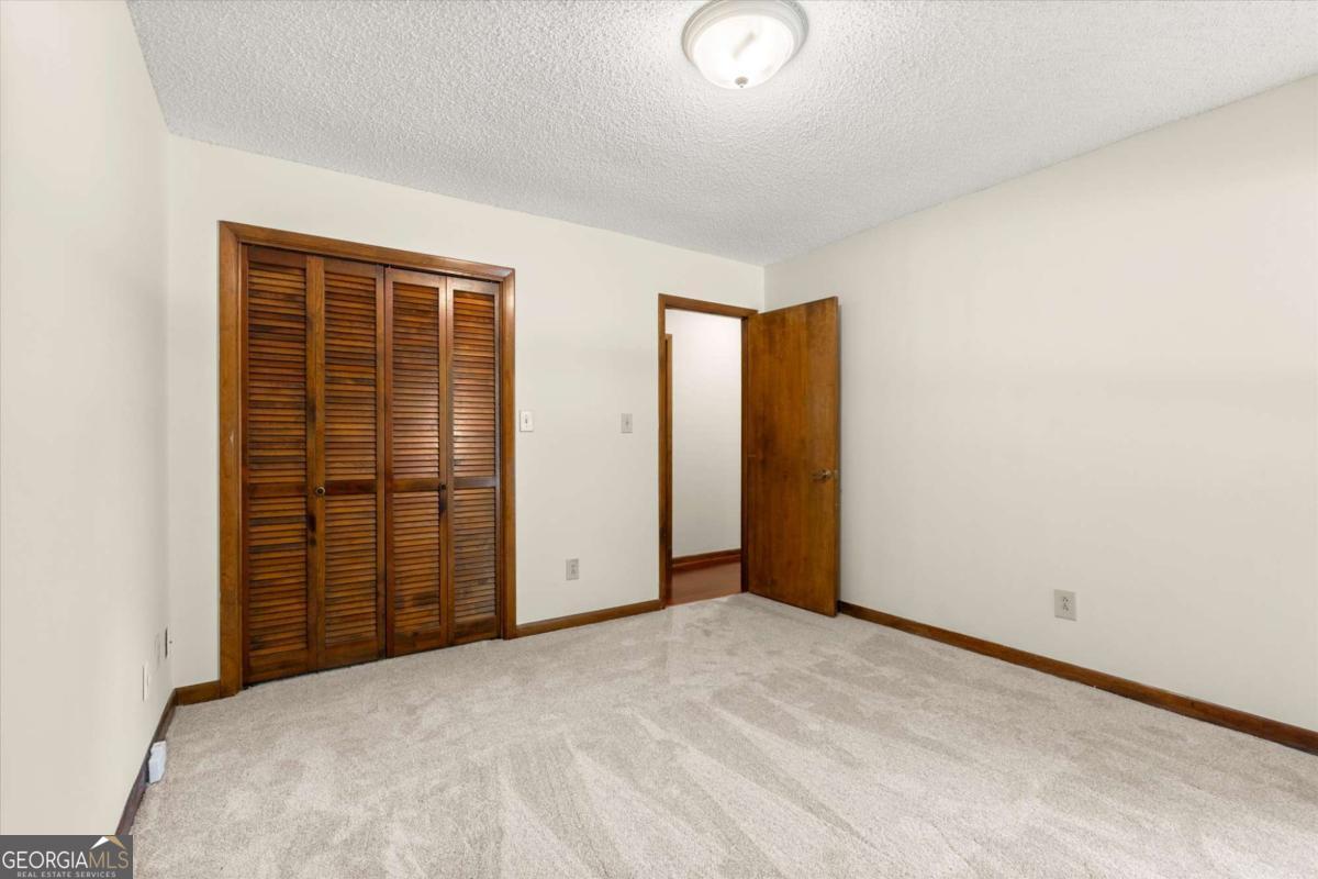 20 Sweetwood Court Property Photo 33