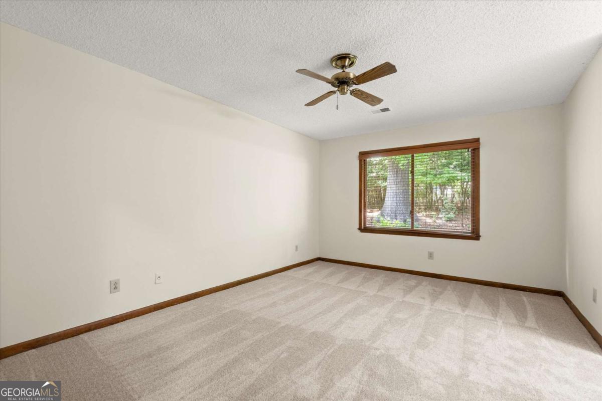 20 Sweetwood Court Property Photo 34