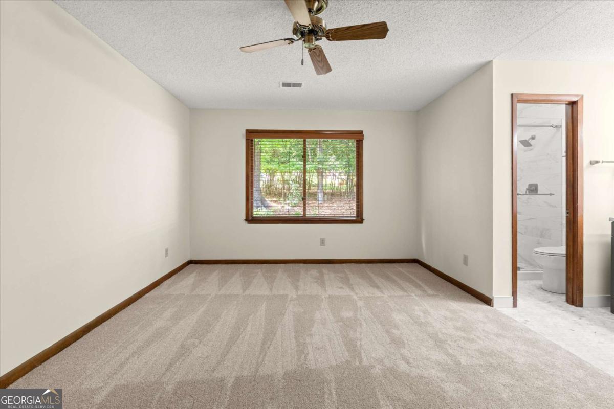 20 Sweetwood Court Property Photo 35