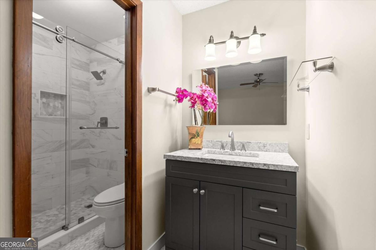 20 Sweetwood Court Property Photo 37