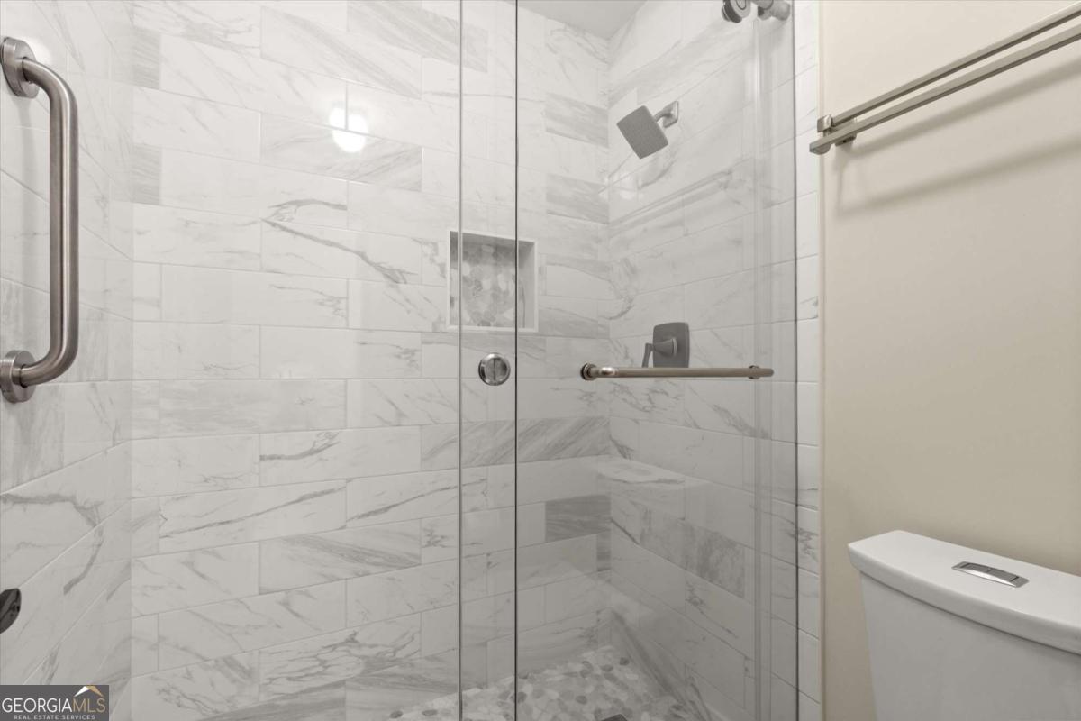 20 Sweetwood Court Property Photo 38