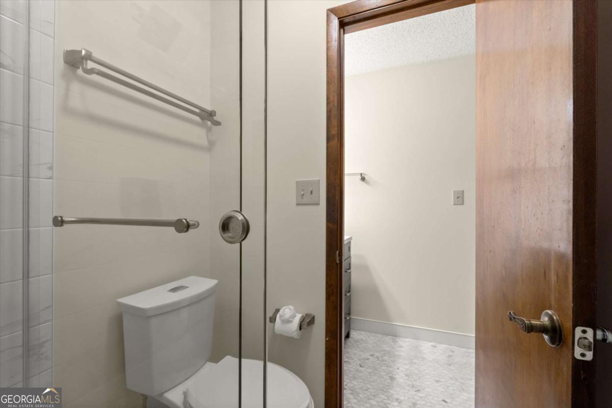 20 Sweetwood Court Property Photo 39