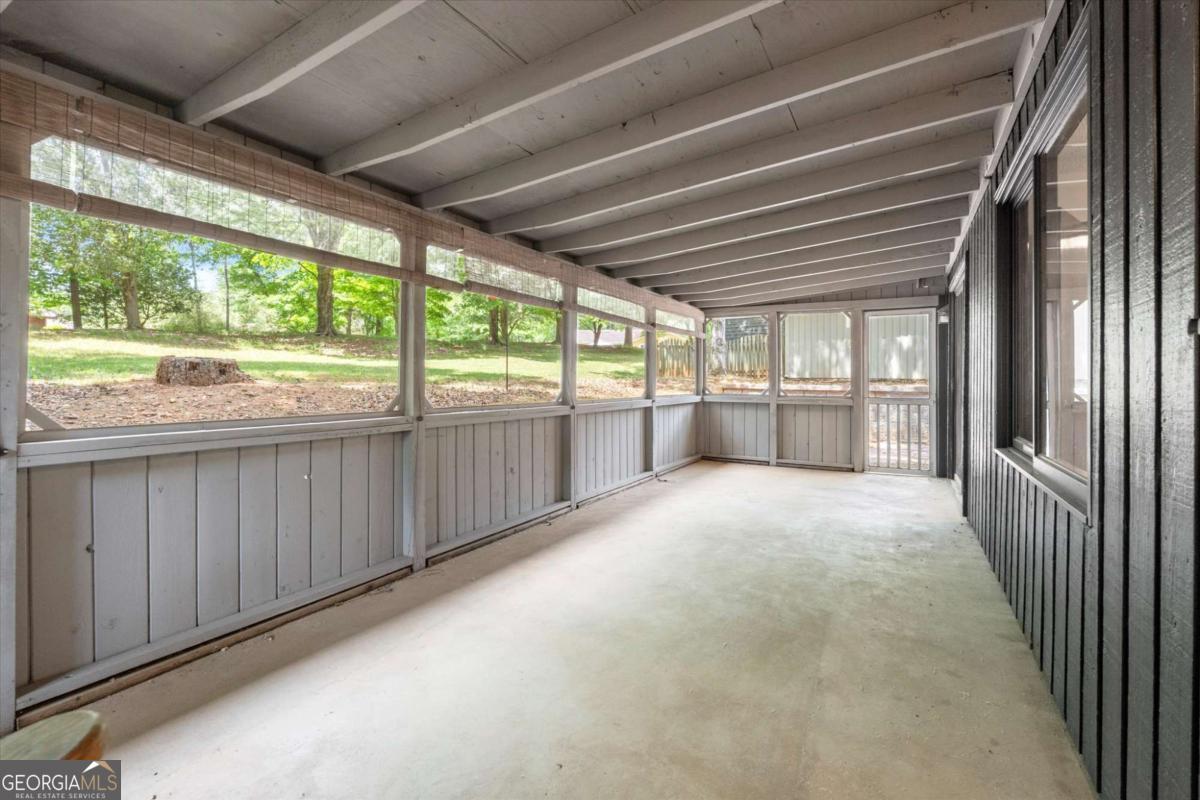 20 Sweetwood Court Property Photo 41