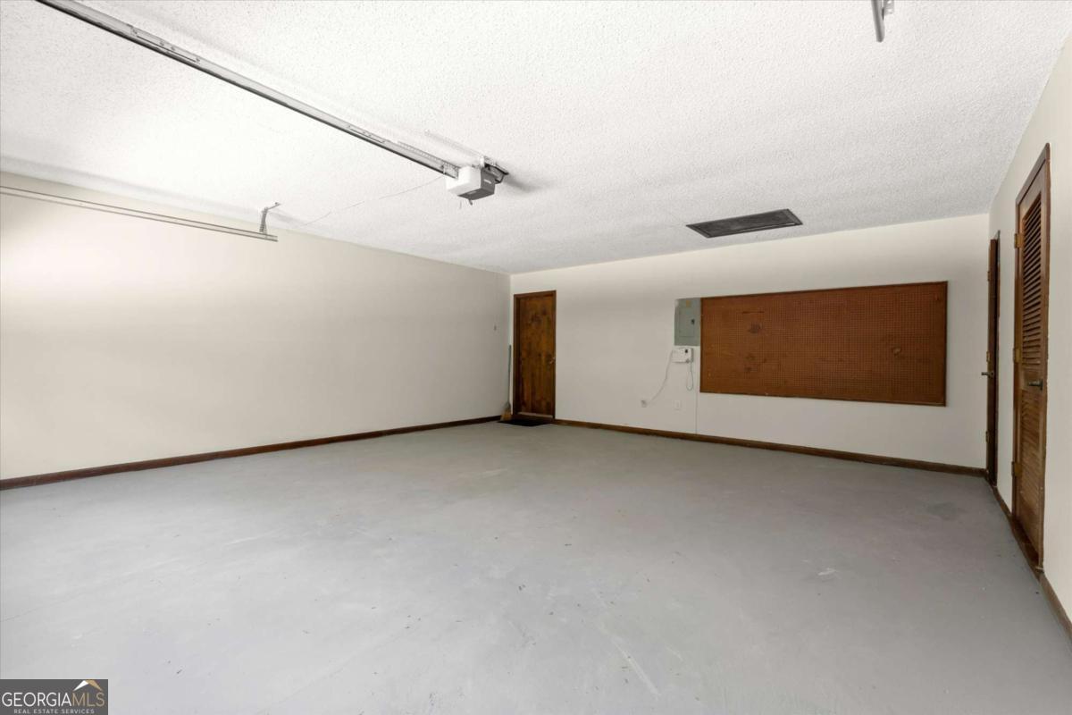 20 Sweetwood Court Property Photo 52