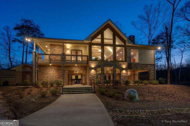 20 Sweetwood Court Property Photo 54
