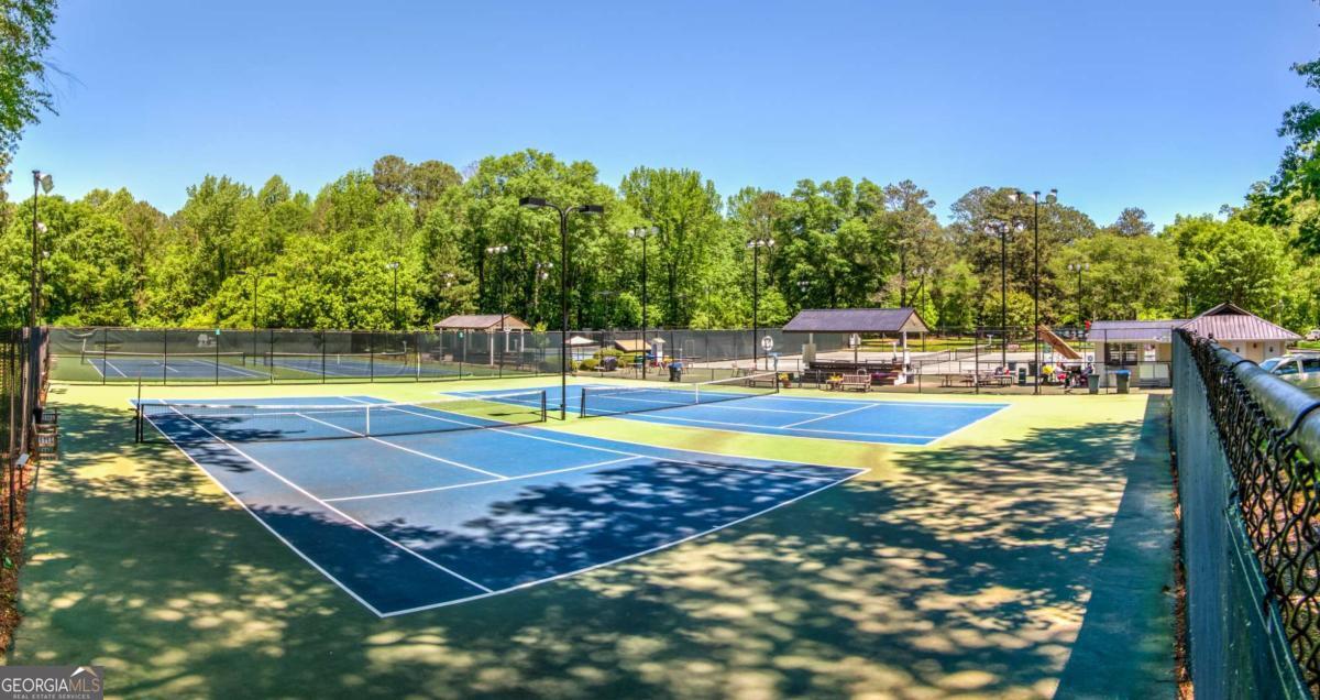 20 Sweetwood Court Property Photo 57