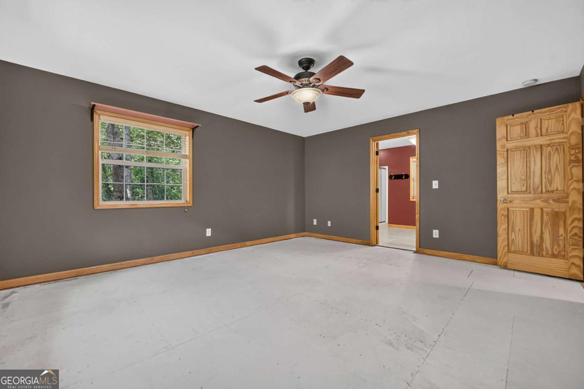648 Posey Place Property Photo 15