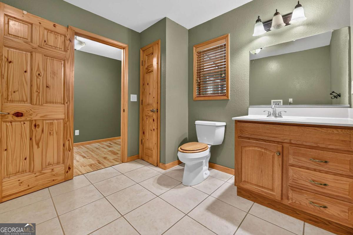 648 Posey Place Property Photo 19