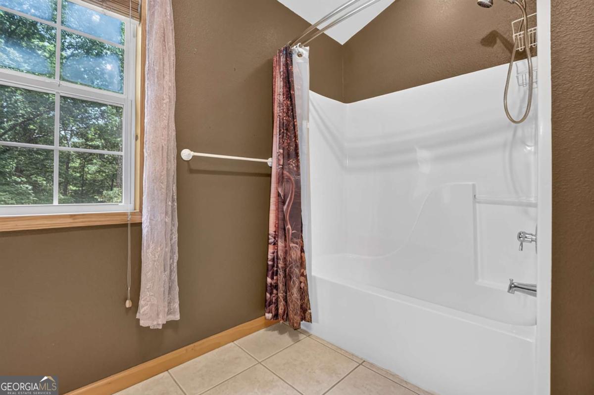 648 Posey Place Property Photo 22