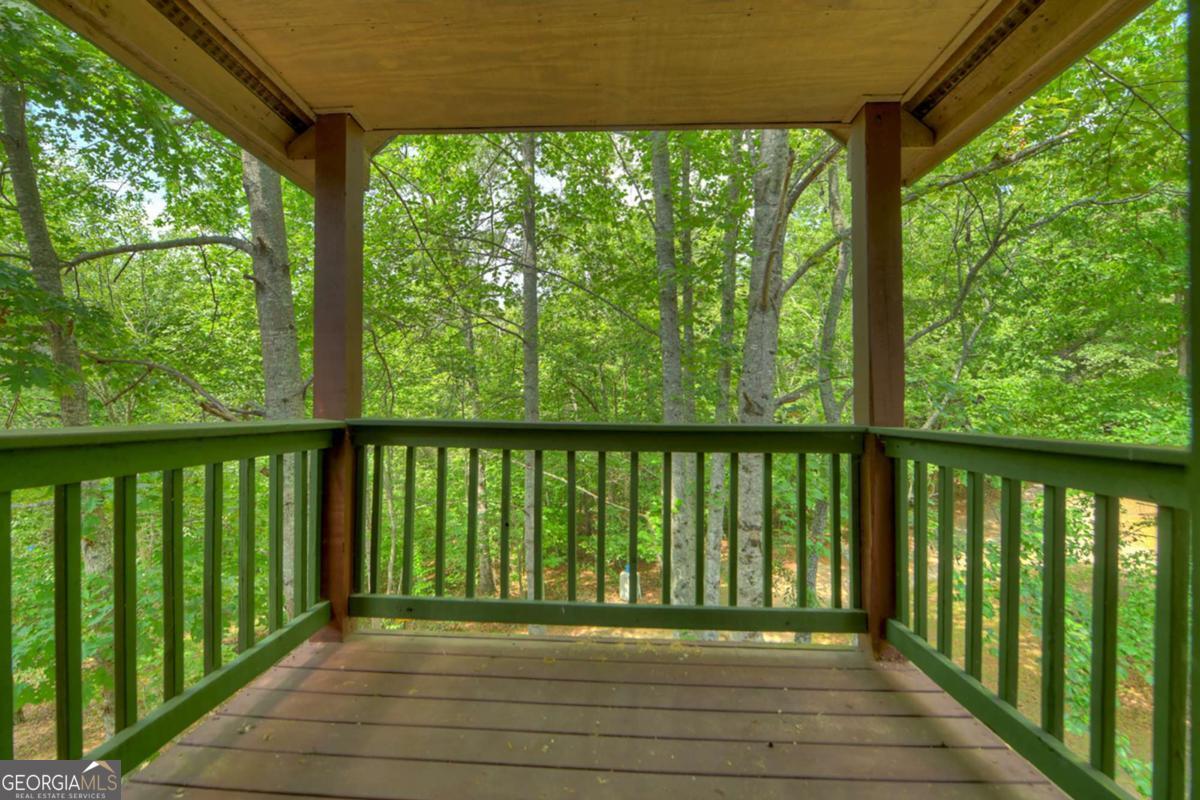 648 Posey Place Property Photo 23