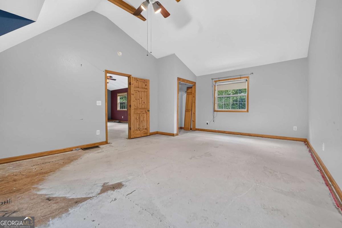 648 Posey Place Property Photo 27