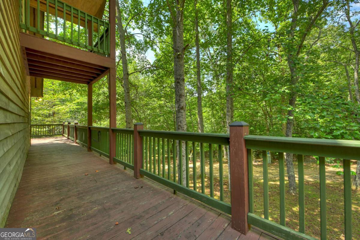 648 Posey Place Property Photo 32