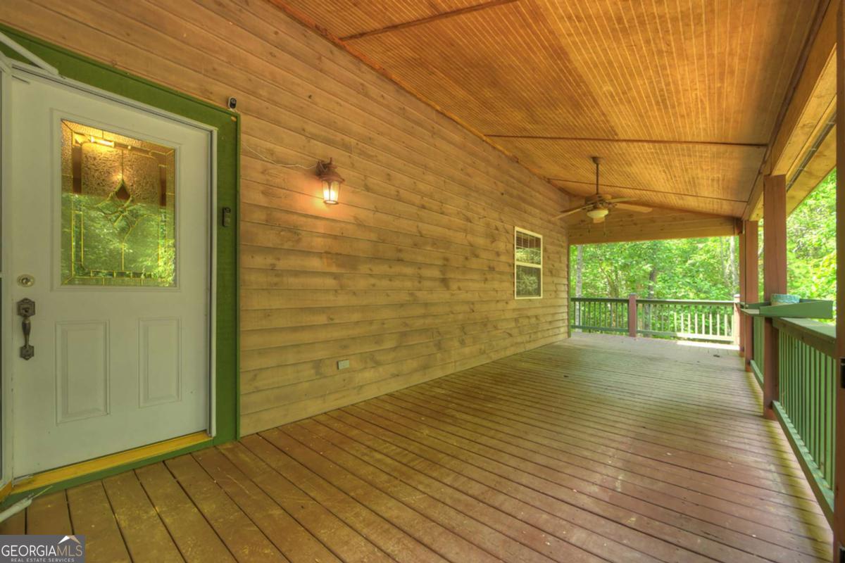 648 Posey Place Property Photo 33