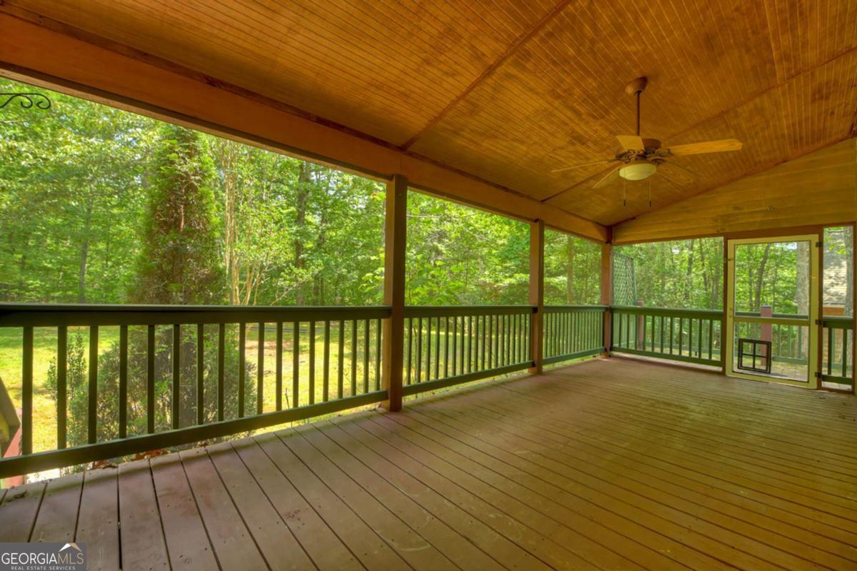 648 Posey Place Property Photo 34