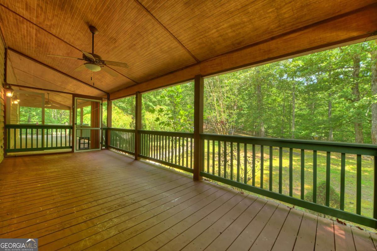 648 Posey Place Property Photo 35