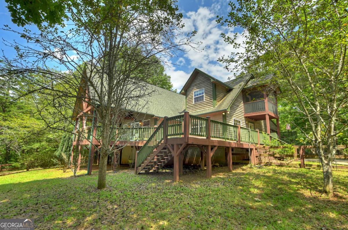 648 Posey Place Property Photo 40