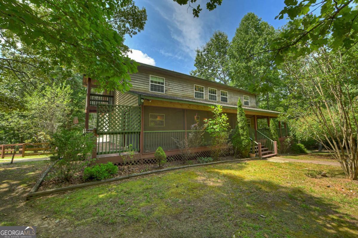 648 Posey Place Property Photo 41