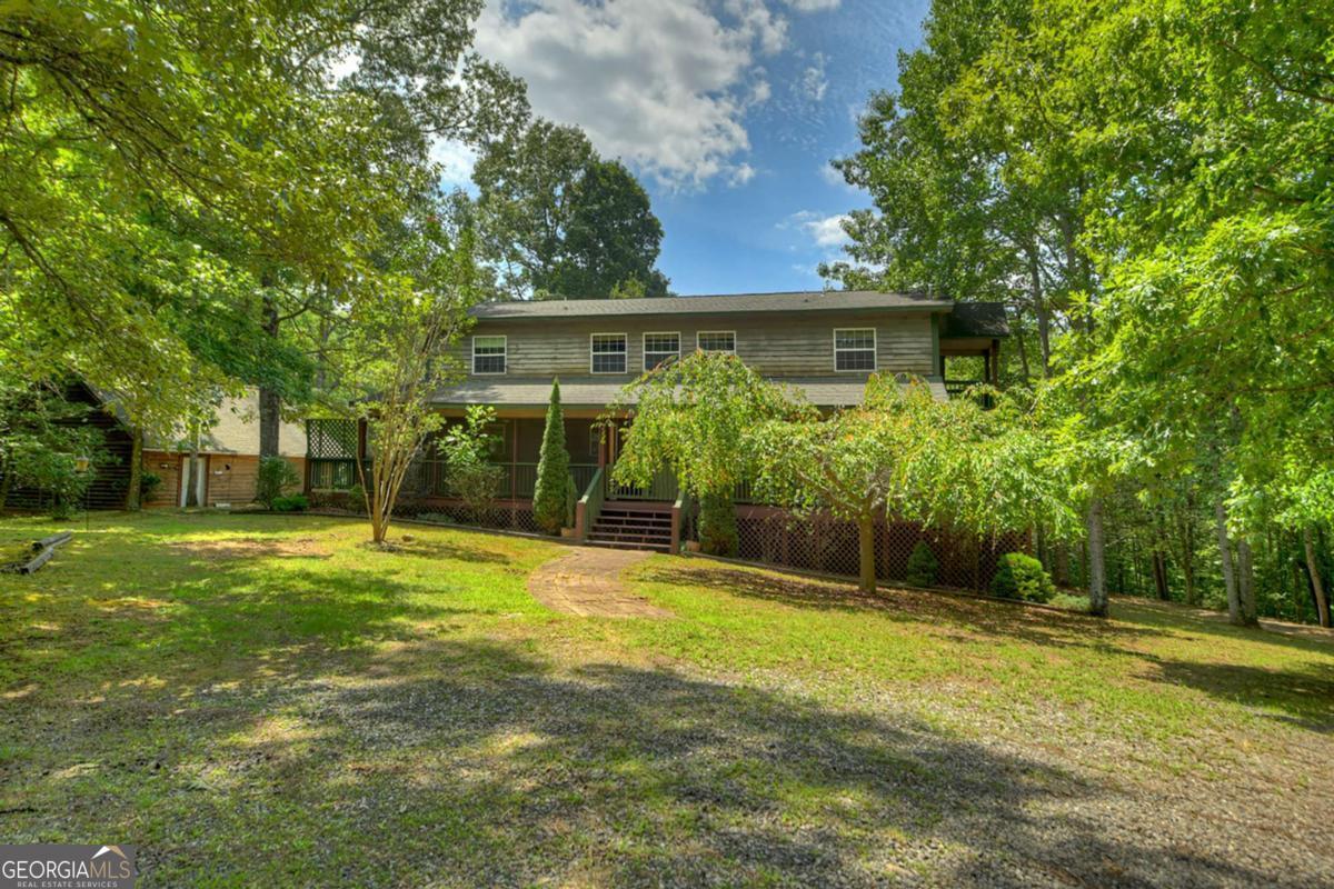 648 Posey Place Property Photo 42