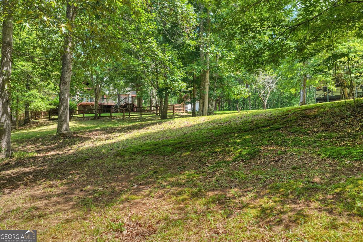 648 Posey Place Property Photo 44
