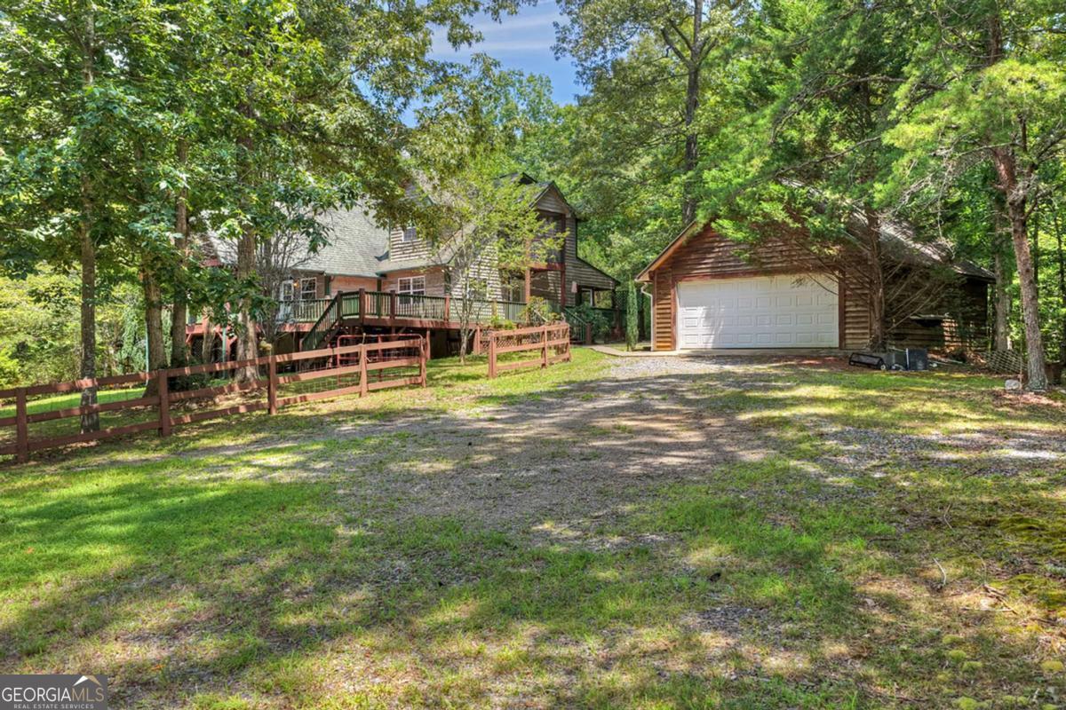648 Posey Place Property Photo 58