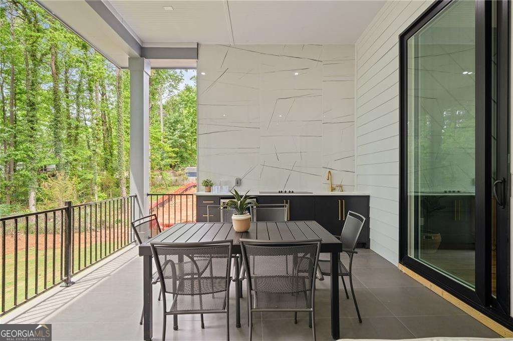 447 Michael Drive Property Photo 14