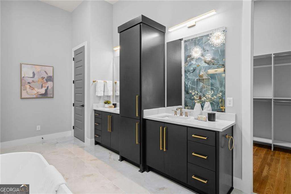 447 Michael Drive Property Photo 19
